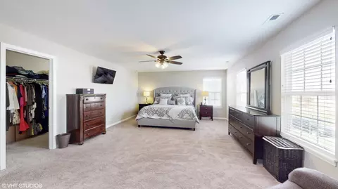 11472 Georgia St, Crown Point, IN 46307 photo 28