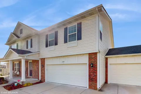 11472 Georgia St, Crown Point, IN 46307 photo 3