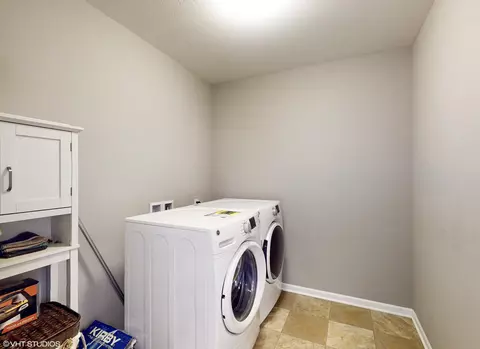 11472 Georgia St, Crown Point, IN 46307 photo 19