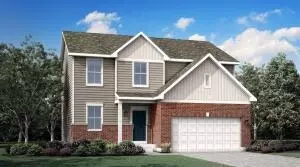 11400 Thomas St, Winfield, IN 46307 photo 1