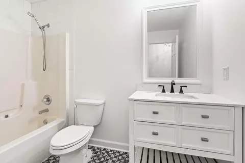Bath - 132 N Elgin St, Griffith, IN 46319 photo 1 of 3