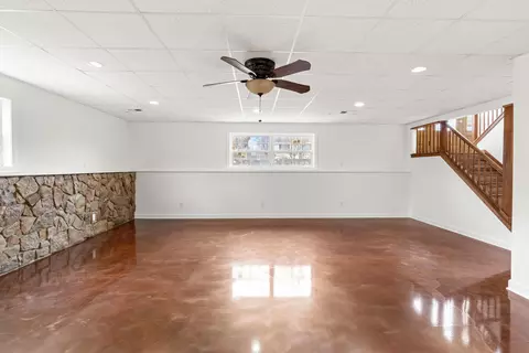 Other - 132 N Elgin St, Griffith, IN 46319 photo 6 of 8