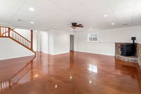 Other - 132 N Elgin St, Griffith, IN 46319 photo 5 of 8