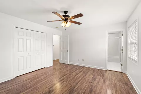 Other - 132 N Elgin St, Griffith, IN 46319 photo 2 of 8
