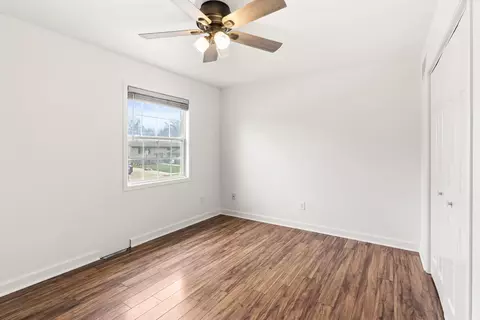 Other - 132 N Elgin St, Griffith, IN 46319 photo 3 of 8