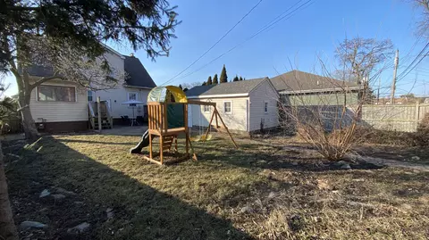 417 N Broad St, Griffith, IN 46319 photo 67