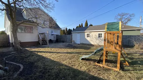 417 N Broad St, Griffith, IN 46319 photo 65