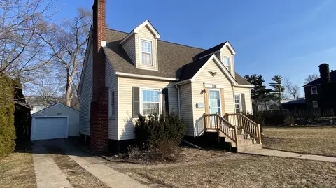 417 N Broad St, Griffith, IN 46319 photo 73