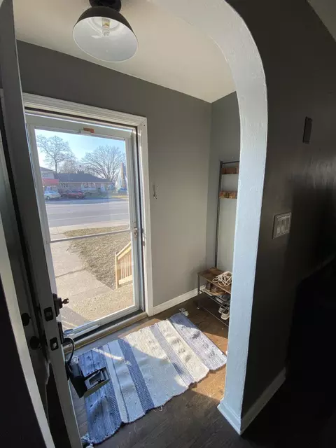 417 N Broad St, Griffith, IN 46319 photo 70