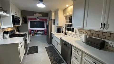 417 N Broad St, Griffith, IN 46319 photo 18