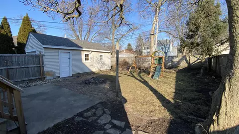 417 N Broad St, Griffith, IN 46319 photo 62