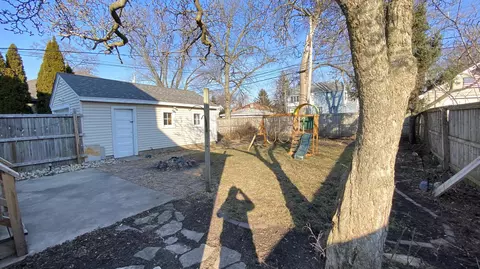 417 N Broad St, Griffith, IN 46319 photo 61
