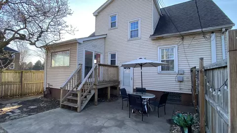417 N Broad St, Griffith, IN 46319 photo 59