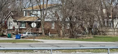 655 S Hamilton St, Gary, IN 46403 photo 106
