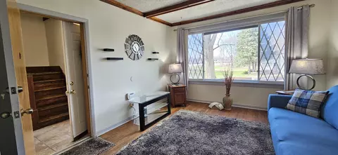 655 S Hamilton St, Gary, IN 46403 photo 17