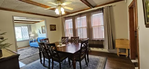 655 S Hamilton St, Gary, IN 46403 photo 24