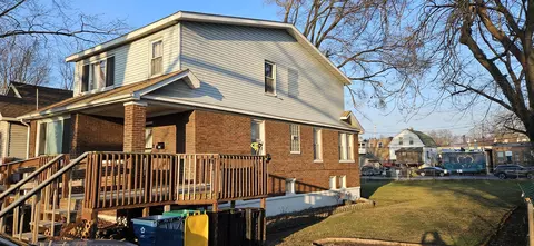 655 S Hamilton St, Gary, IN 46403 photo 4