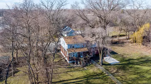 655 S Hamilton St, Gary, IN 46403 photo 110