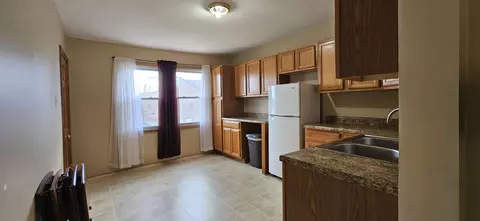 655 S Hamilton St, Gary, IN 46403 photo 63