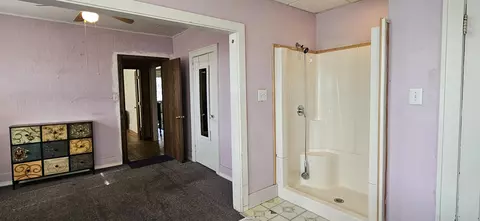 655 S Hamilton St, Gary, IN 46403 photo 44