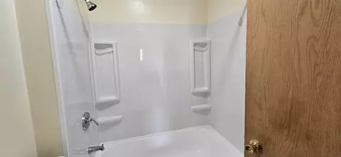 655 S Hamilton St, Gary, IN 46403 photo 59
