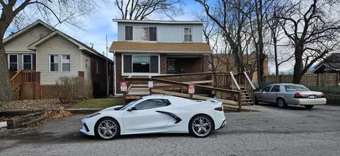 655 S Hamilton St, Gary, IN 46403 photo 88