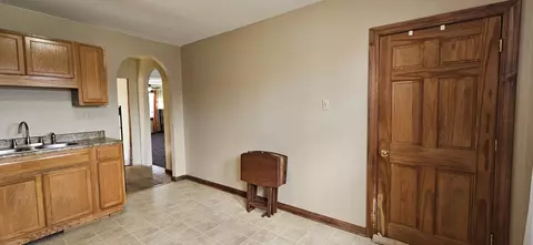 655 S Hamilton St, Gary, IN 46403 photo 64