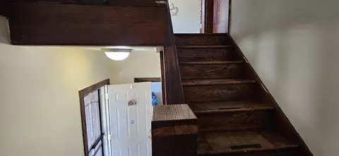 655 S Hamilton St, Gary, IN 46403 photo 50