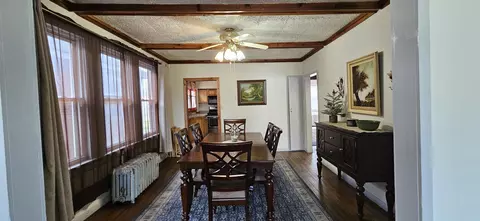 655 S Hamilton St, Gary, IN 46403 photo 22