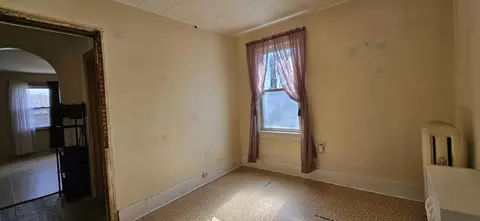 655 S Hamilton St, Gary, IN 46403 photo 65