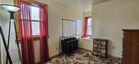 655 S Hamilton St, Gary, IN 46403 photo 66