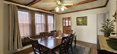655 S Hamilton St, Gary, IN 46403 photo 32