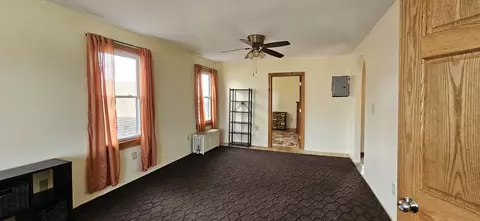 655 S Hamilton St, Gary, IN 46403 photo 52