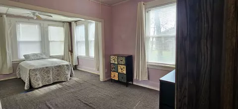 655 S Hamilton St, Gary, IN 46403 photo 42