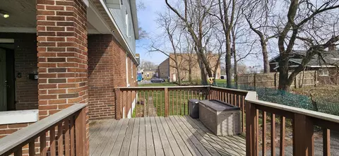 655 S Hamilton St, Gary, IN 46403 photo 8