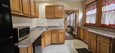 655 S Hamilton St, Gary, IN 46403 photo 35