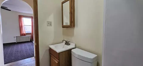 655 S Hamilton St, Gary, IN 46403 photo 61
