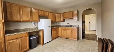 655 S Hamilton St, Gary, IN 46403 photo 62