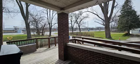 655 S Hamilton St, Gary, IN 46403 photo 10