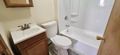 655 S Hamilton St, Gary, IN 46403 photo 58