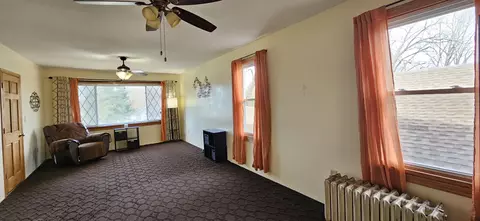 655 S Hamilton St, Gary, IN 46403 photo 53