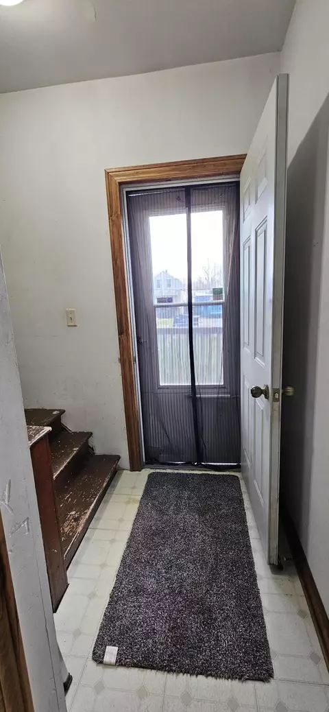 655 S Hamilton St, Gary, IN 46403 photo 41