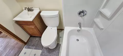 655 S Hamilton St, Gary, IN 46403 photo 60