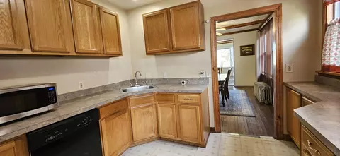 655 S Hamilton St, Gary, IN 46403 photo 38