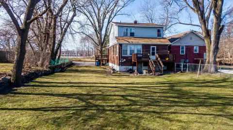655 S Hamilton St, Gary, IN 46403 photo 109