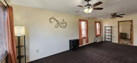 655 S Hamilton St, Gary, IN 46403 photo 56