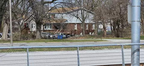 655 S Hamilton St, Gary, IN 46403 photo 112