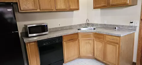 655 S Hamilton St, Gary, IN 46403 photo 37
