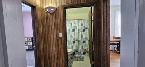 655 S Hamilton St, Gary, IN 46403 photo 26