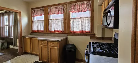 655 S Hamilton St, Gary, IN 46403 photo 36